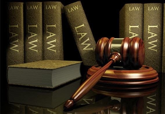I will deal with legal contracts agreements online attorney