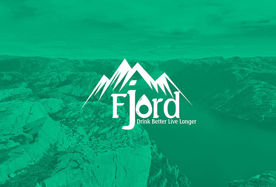 I will design a creative logo for your business