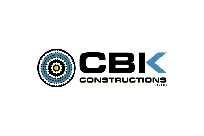 I will design a meaningful construction logo with unlimited repetitions