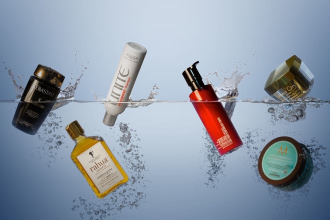 I will design effective amazon product image for amazon listing