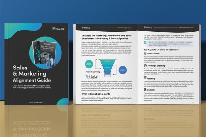 I will design format book, flyer or brochure layout in indesign