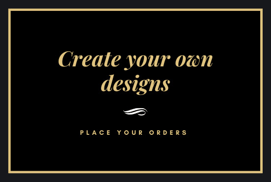 I will design tri fold and bi fold brochures on microsoft publisher