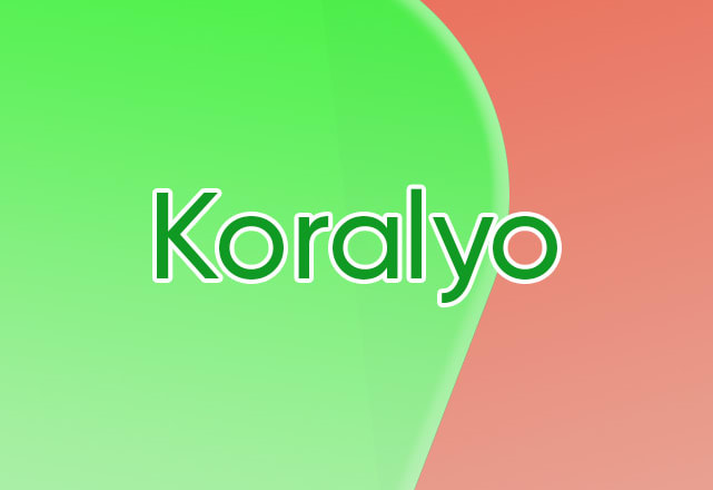 I will develop an application for online buying and selling products