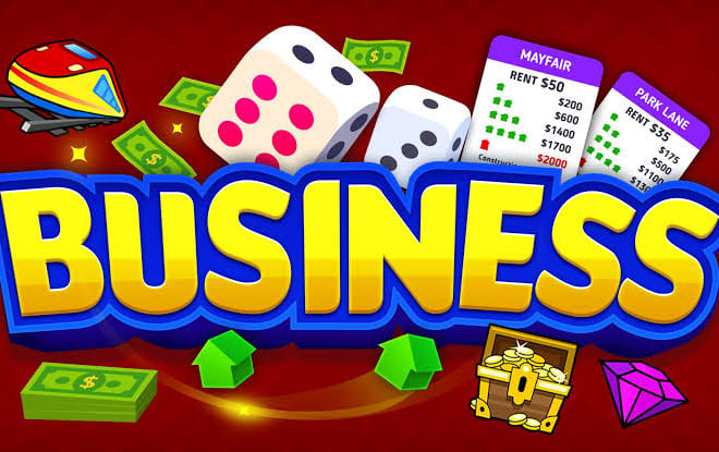 I will develop multiplayer game,card game monopoly board game,game development