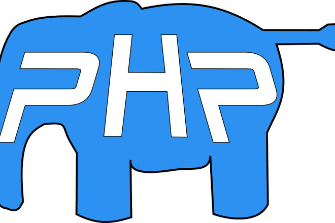 I will develop php, laravel, codeigniter website or do bug fixing