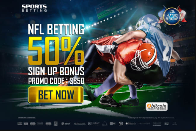I will develop sport betting site app and website with earning site