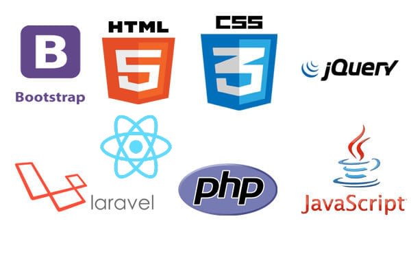 I will develop web apps, write scripts, or add features