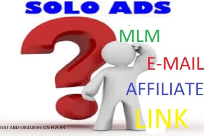 I will do a viral promotion for your network marketing, MLM,forsage to millions online