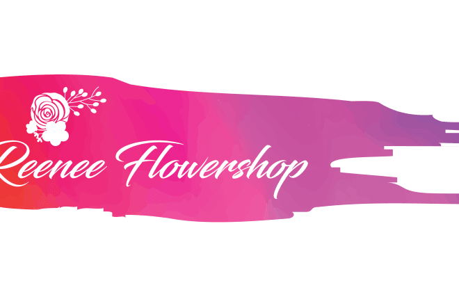 I will do Amazing hand written signature logo