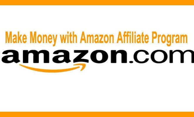 I will do amazon affiliate API integration