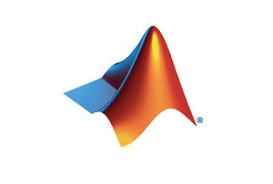 I will do any type of matlab coding and simulink modelling