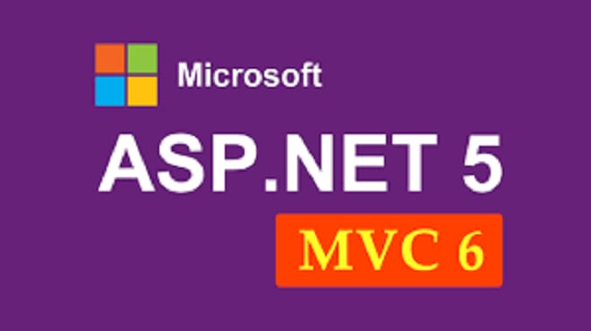 I will do asp dot net mvc with jqgrid aggrid paging sorting filtering