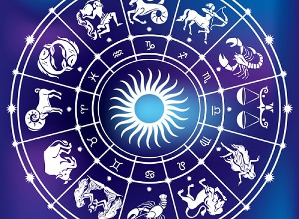 I will do astrology prediction report of 12 MONTH