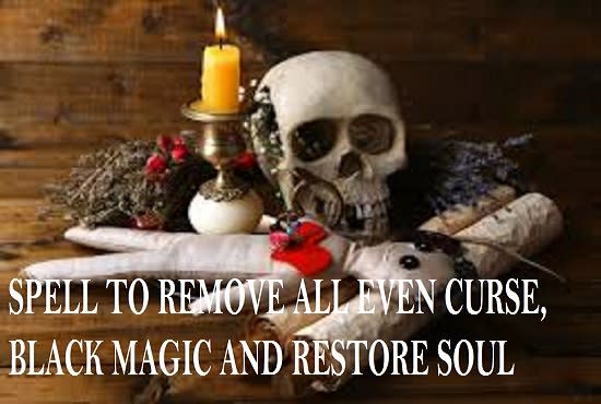 I will do black magic spell,removal spell, wish come true