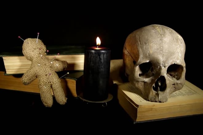 I will do cast love spell and bring back your ex lover, husband