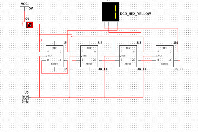 I will do circuit simulation on multisim ltspice also do arduino programming