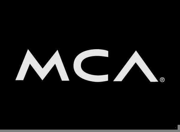 I will do cold calling for mca