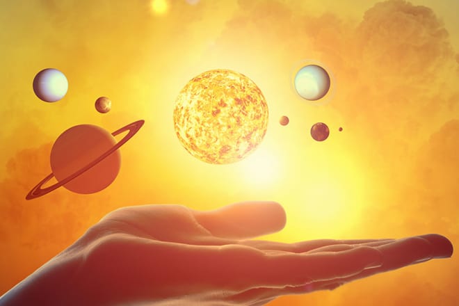 I will do comprehensive reading of your chart using vedic and kp