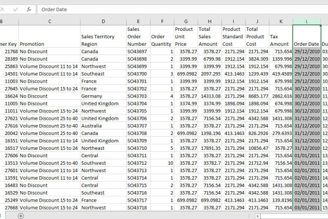 I will do data entry, clerical and admin support work