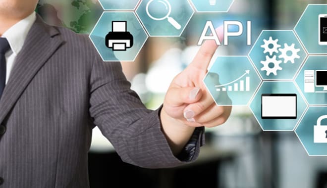 I will do fix, develop, integrate any API in php, wordpress website