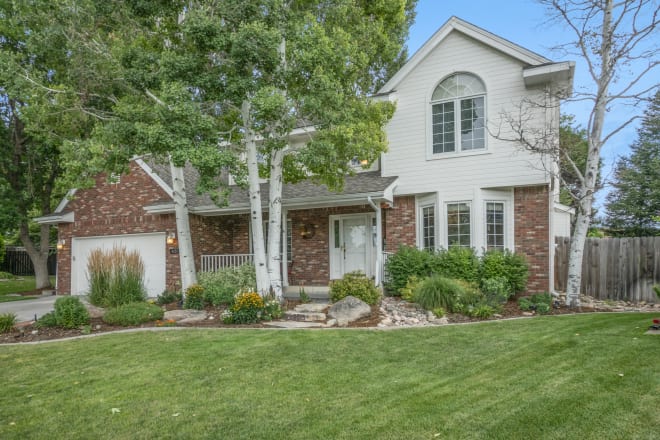 I will do hdr real estate photo editing