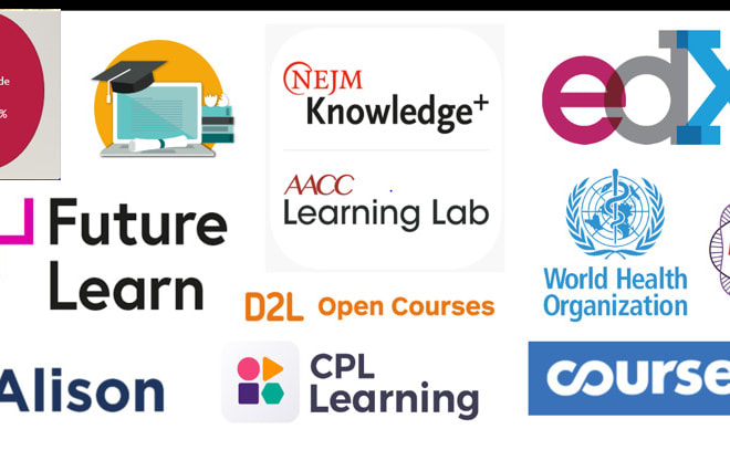 I will do my lab courses of economics,math,chemistry