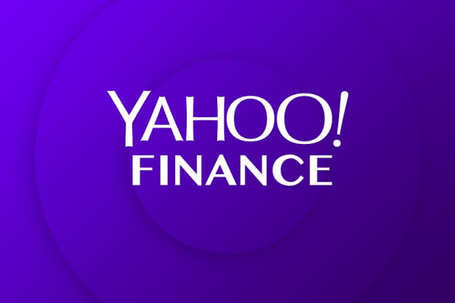 I will do press release distribution on yahoo finance and yahoo news