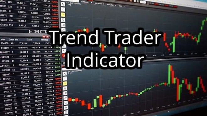 I will do profitable indicator mt4, mt5 ea, cryptocurrency matatrader bot