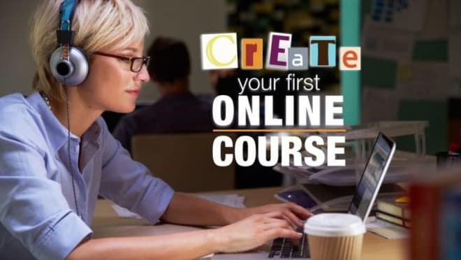 I will do thinkific website, set up your courses on thinkific