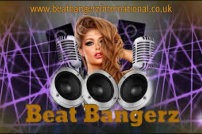 I will do viral promotion for your beatstars and music
