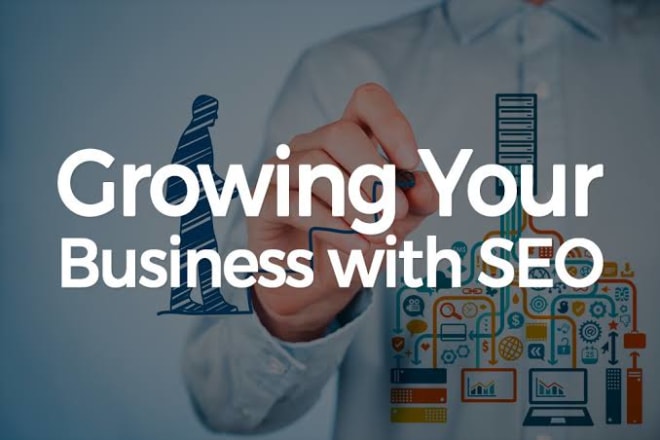 I will do website analytics for you as SEO expert