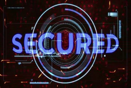 I will do wordpress security and remove malware from website