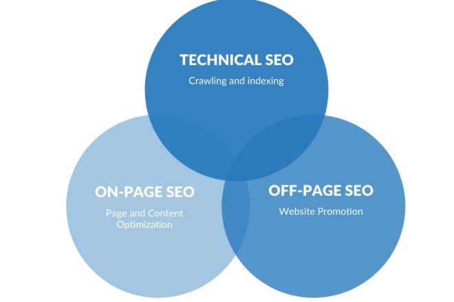 I will do wordpress SEO services for higher google ranking