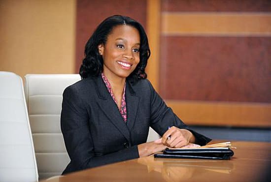 I will draft legal contracts, agreements, and terms and conditions