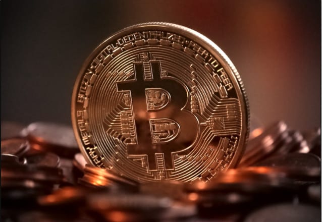 I will drive traffic to ico, forex, bitcoin, sto, ico leads, bitcoin investor