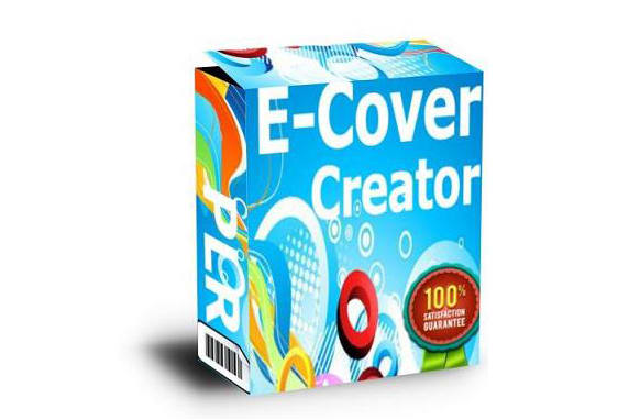 I will ecover creator and affiliate funnel builder tool