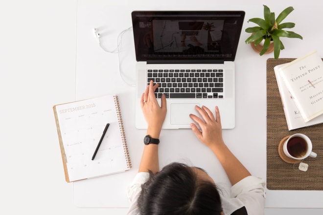 I will edit your writing in no time owning my c2 cambridge certificate