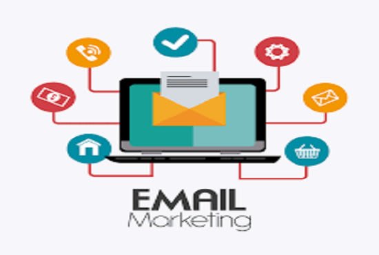I will find business email,data mining by linkedin and zoominfo