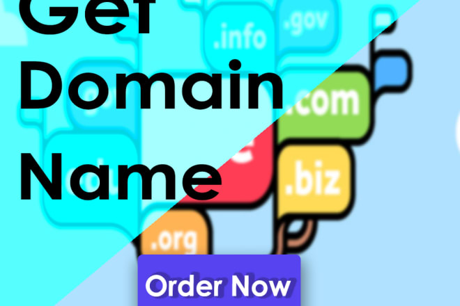 I will find expired domain and domain names for you