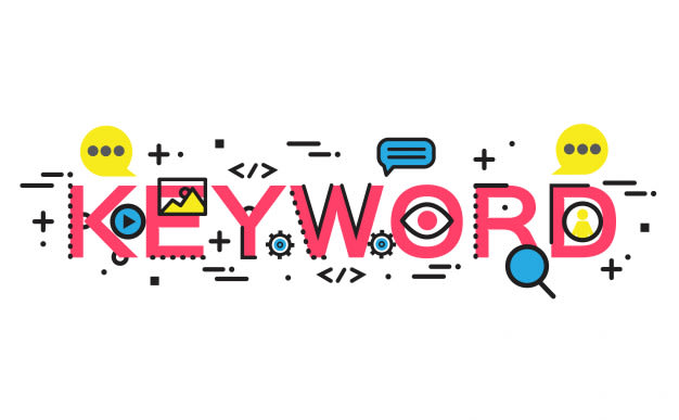 I will find long tail keywords that has low competition