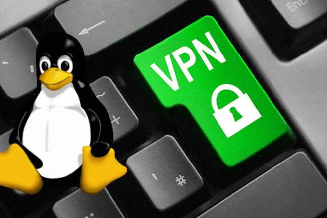 I will fix install setup openvpn, vpn server