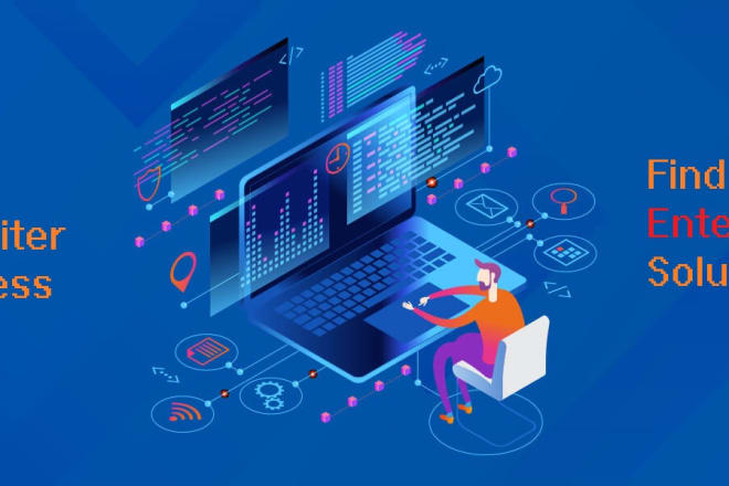I will fix PHP and laravel bugs, errors, issues