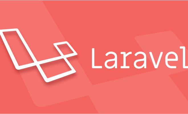 I will fix,install and develop dynamic website using php laravel
