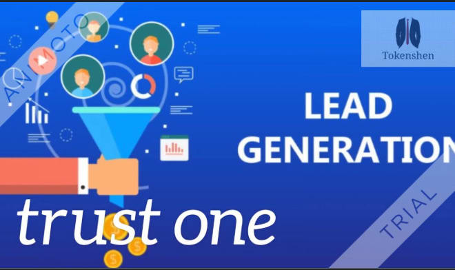 I will generate verified active crypto leads, forex,mlm, email leads