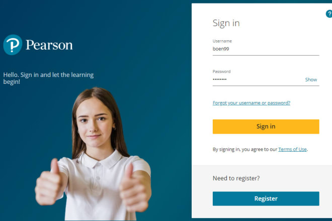 I will help in mathematics exams for pearson aleks hawks