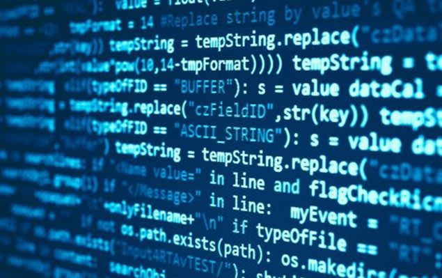 I will help solve your programming tasks in python, c, c plusplus or java