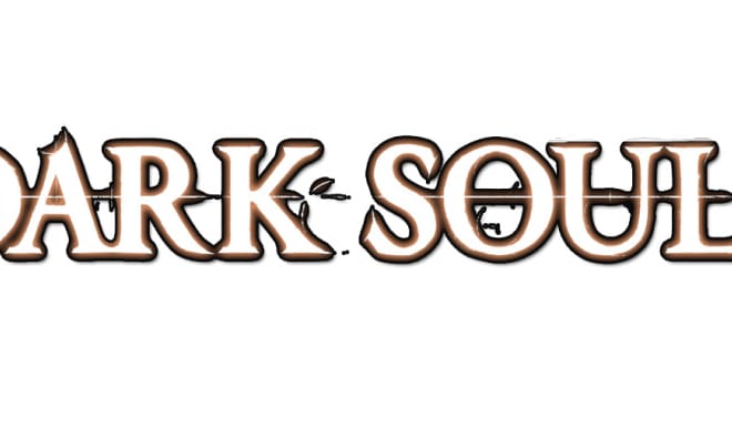 I will help you complete one dark souls game or bloodborn