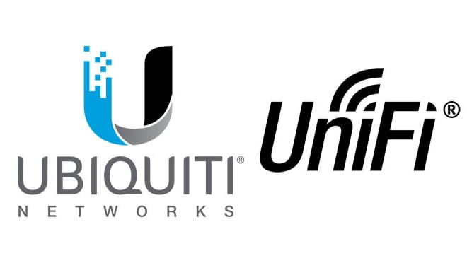 I will help you setup unifi and ubiquiti devices