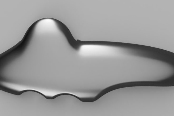 I will help you with engineering a product