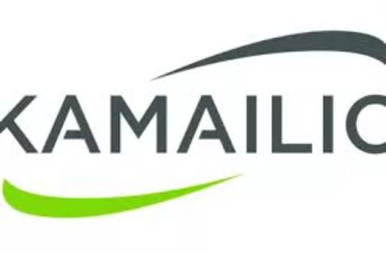 I will install configure and integrate kamailio